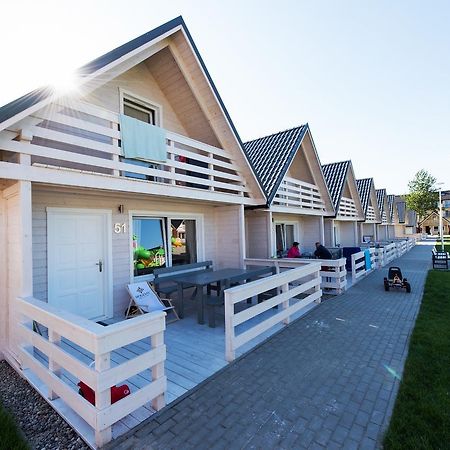 Holiday Park & Resort נישורזה מראה חיצוני תמונה